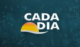 Cada-Dia.png