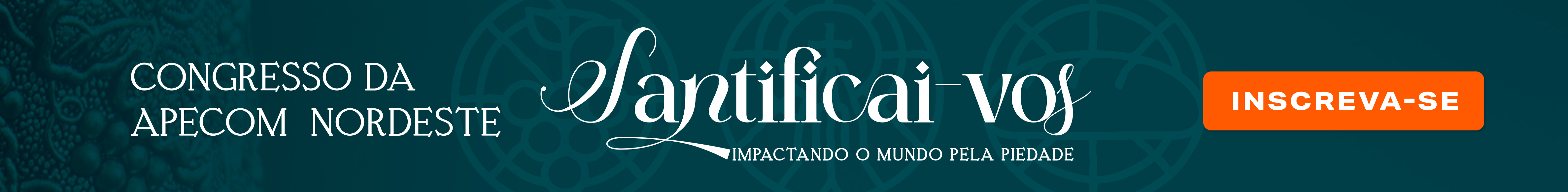 Congresso APECOM Nordeste