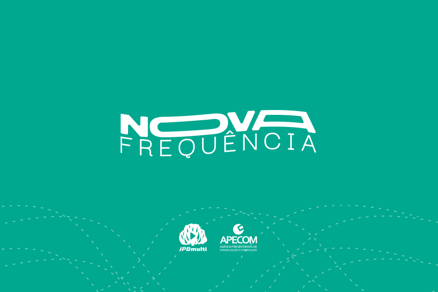 Programa Nova Frequência