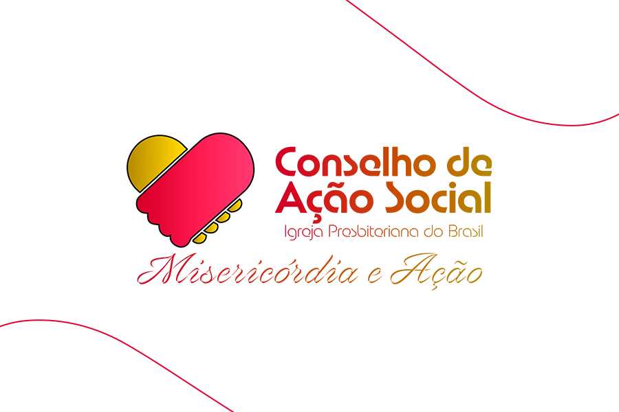 SOS Minas Gerais