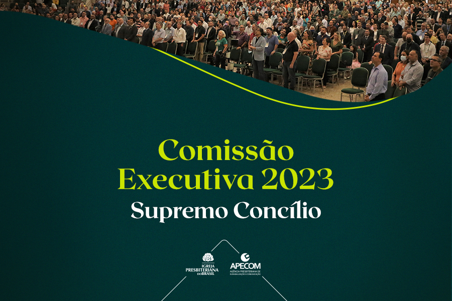 Comissão Executiva reúne-se em Governador Valadares.