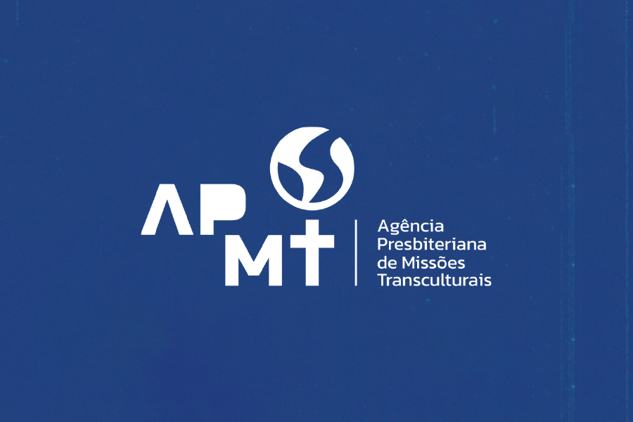 O Evangelho em meio à tragédia