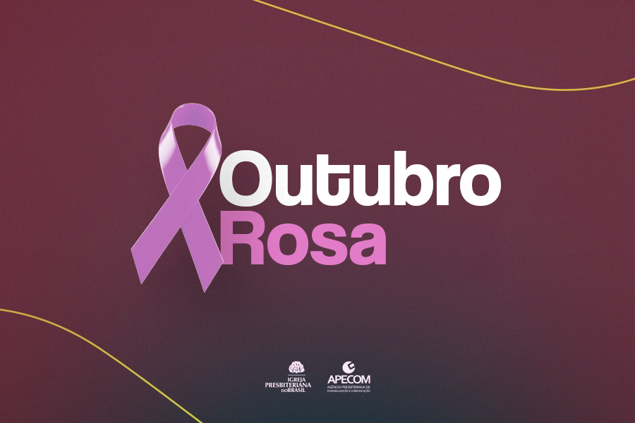 Outubro Rosa
