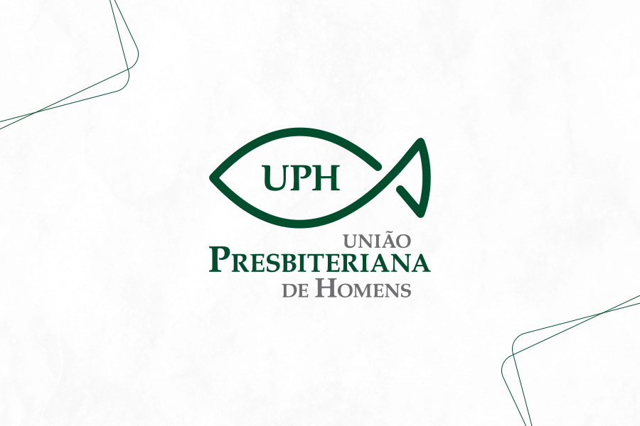 Dia da Mulher Presbiteriana