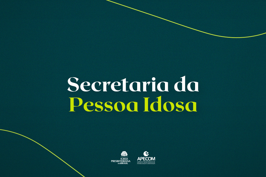 Comunhão com Deus marca intercâmbio das REPAPIs em Caruaru