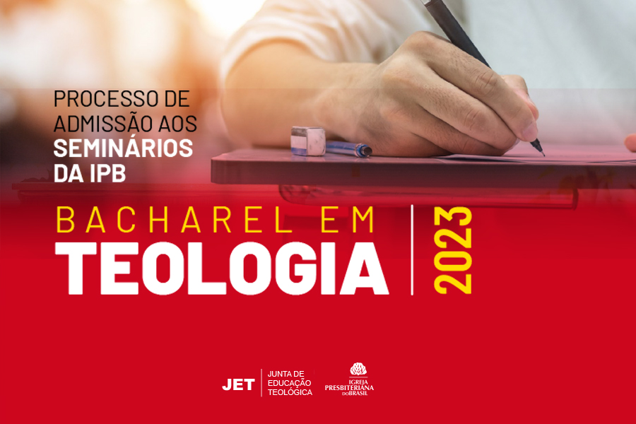 Processo seletivo para aspirantes 2023