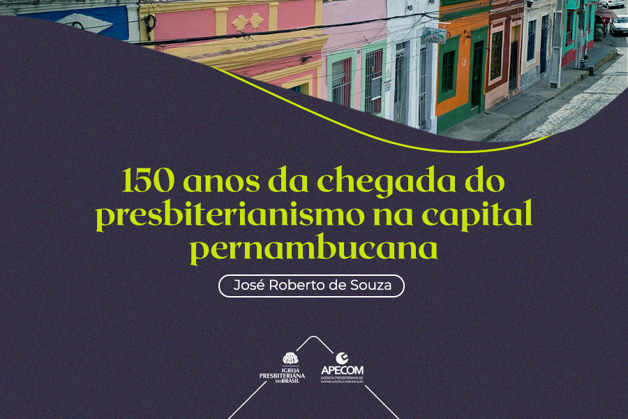 150 anos 