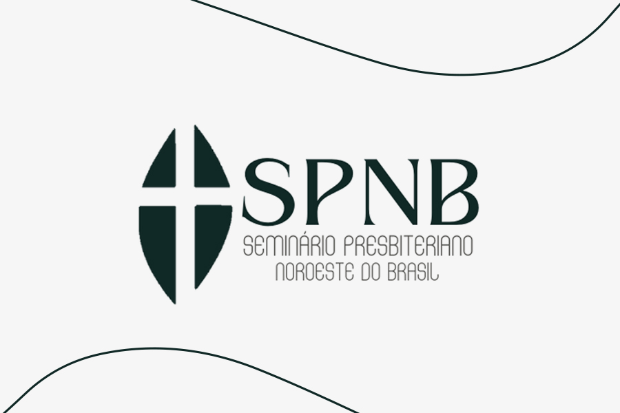  Curso Básico de Teologia