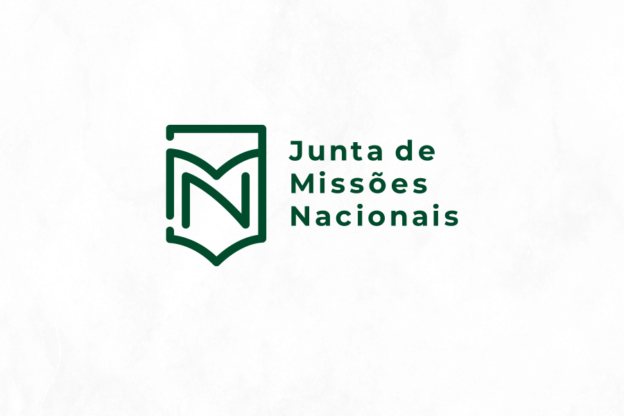 MISSÕES NACIONAIS