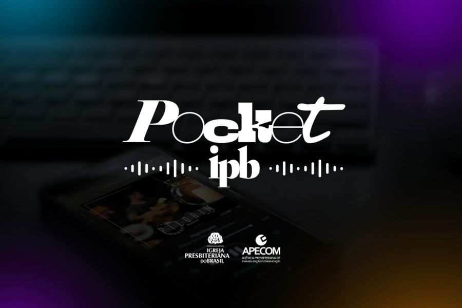 Pocket IPB