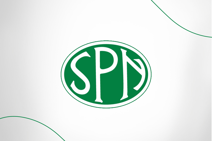 Dia da Família SPN