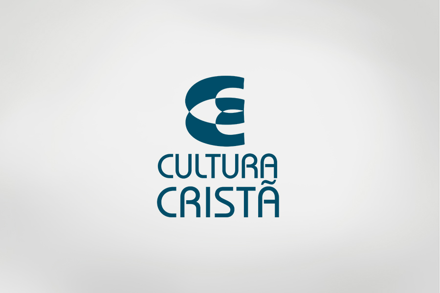 Treinamento de professores: IP Lapa e Cultura Cristã