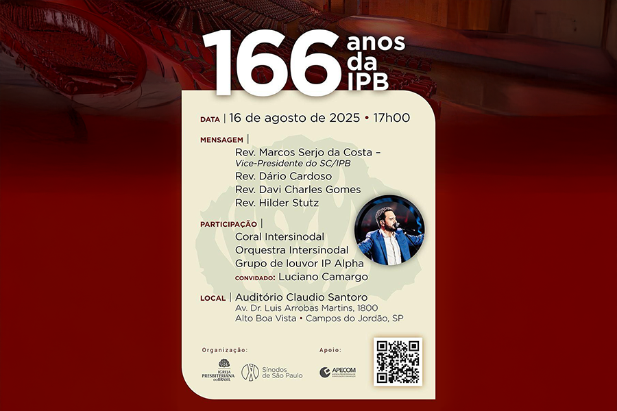 166 anos 