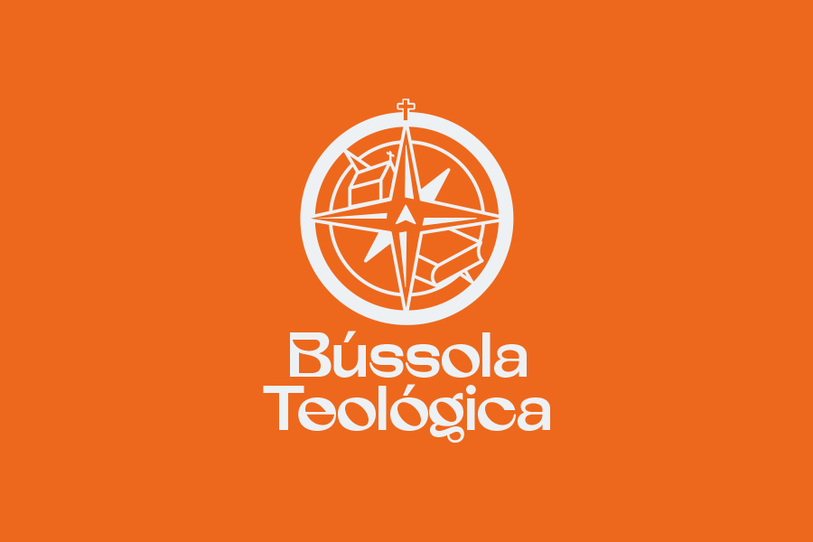 Bússola Teológica: