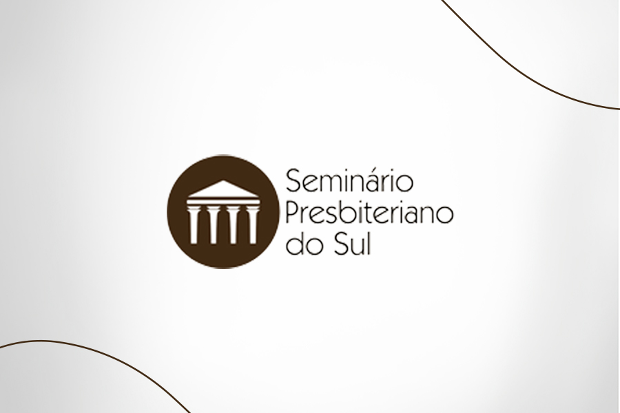Semana Teológica 2025