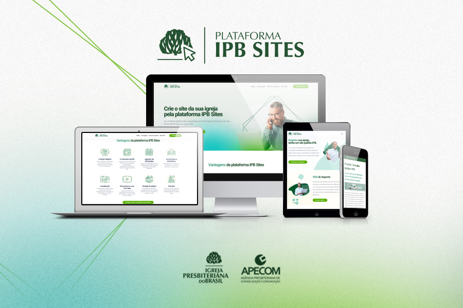 IPB Sites