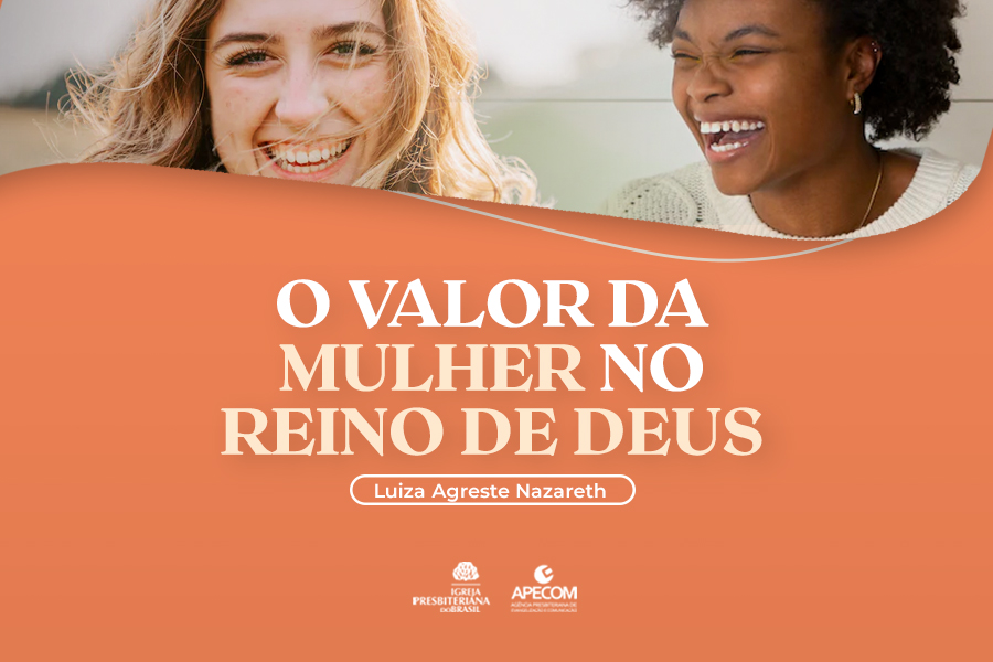 Mulher