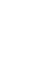 Ícone Igreja