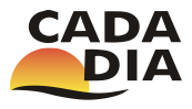 Logo Cada Dia Logo Cada Dia