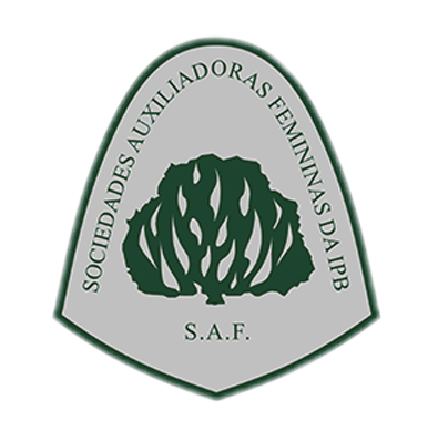 Logo SAF