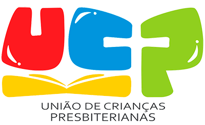 Logo UCP