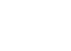 APECOM