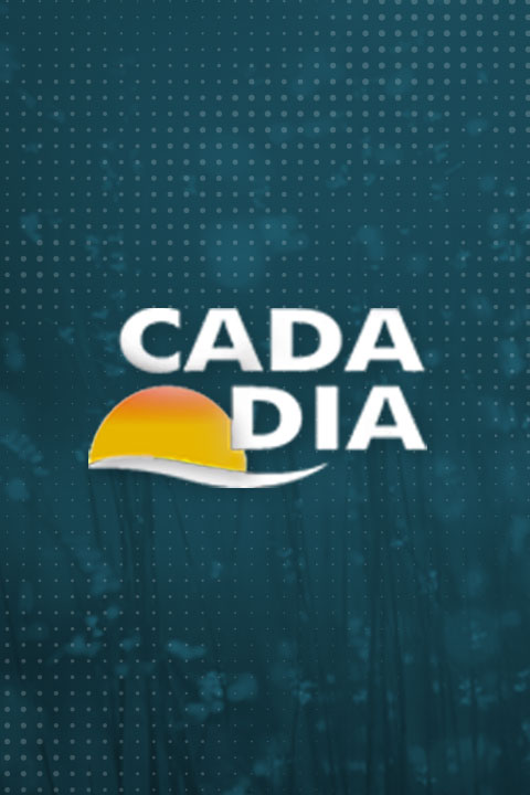Cada Dia