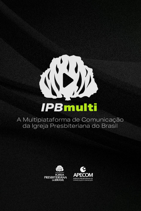 IPB Multi