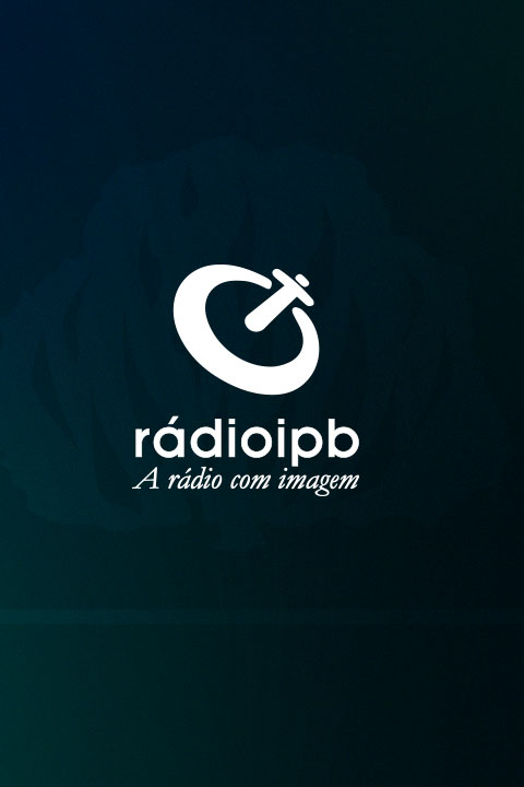 Rádio IPB