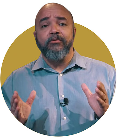 Hernandes Dias Lopes