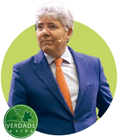 Hernandes Dias Lopes