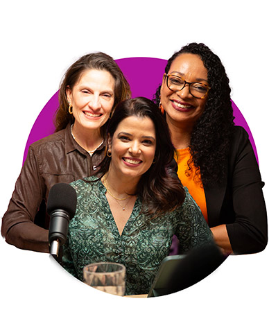 Hernandes Dias Lopes