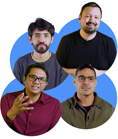 Hernandes Dias Lopes