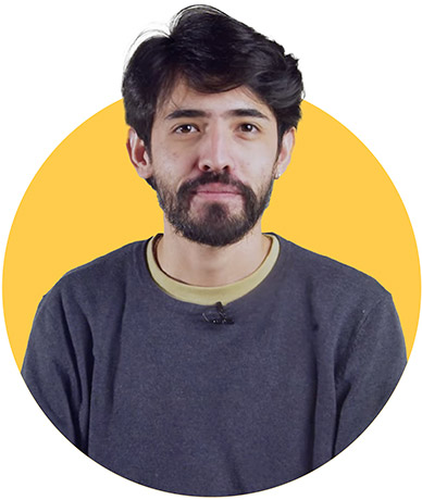 Hernandes Dias Lopes